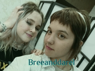 Breeanddarel