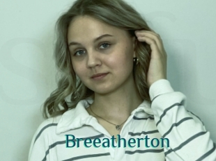 Breeatherton