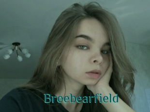 Breebearfield