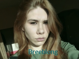 Breeblong