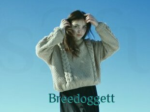 Breedoggett