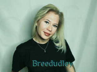 Breedudley