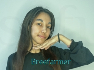 Breefarmer