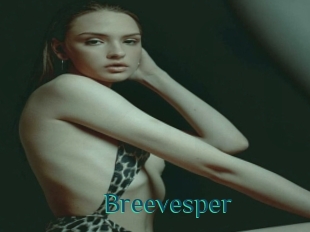 Breevesper