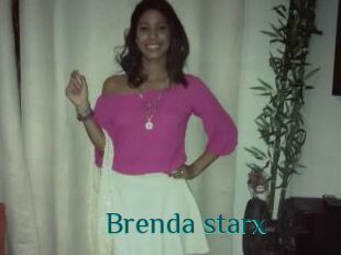 Brenda_starx