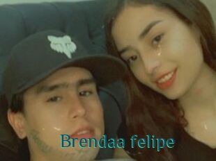 Brendaa_felipe