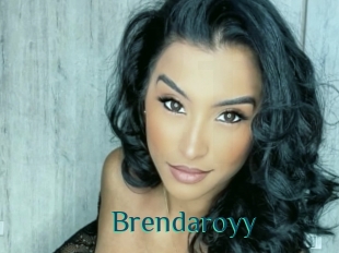 Brendaroyy