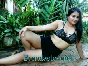 Brendastevens