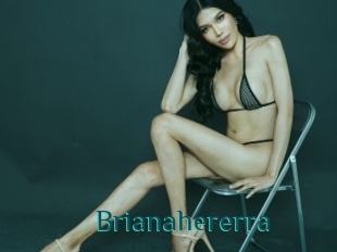 Brianahererra