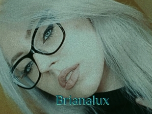 Brianalux