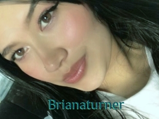 Brianaturner