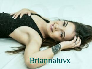 Briannaluvx