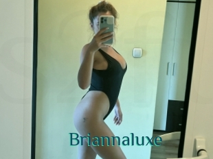 Briannaluxe