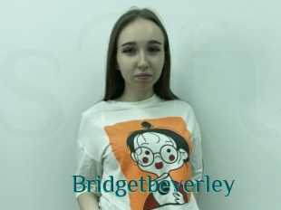 Bridgetbeverley