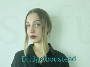 bridgetboustead Schoolgirls 2 fuck