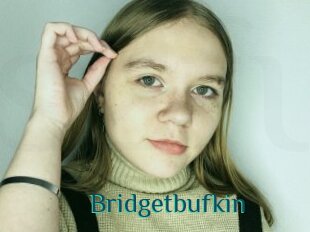 Bridgetbufkin