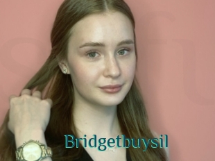 Bridgetbuysil