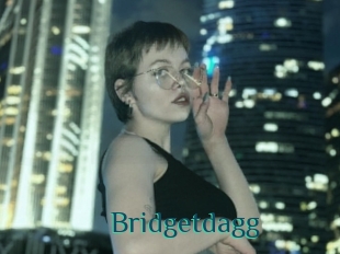 Bridgetdagg