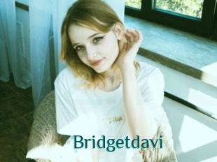 Bridgetdavi