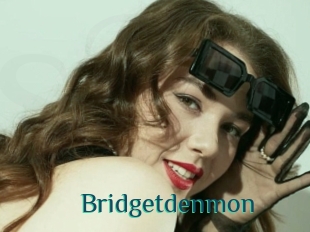 Bridgetdenmon