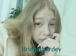 Bridgethardey