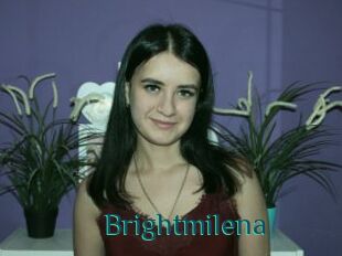 Brightmilena