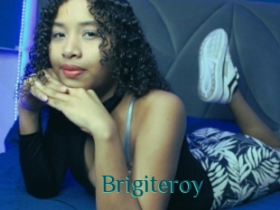 Brigiteroy