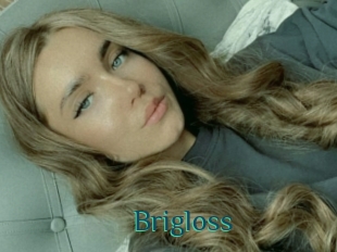 Brigloss