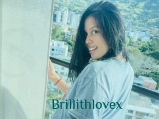 Brillithlovex