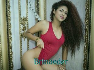 Brinaeder