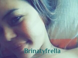 Brinatyfrella