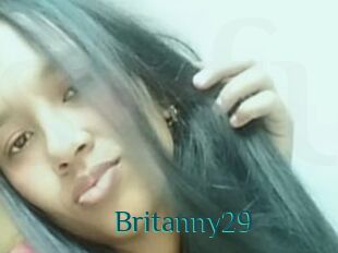 Britanny29