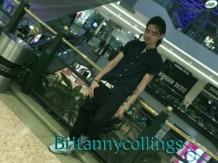 Britannycollings