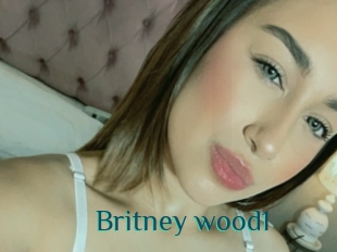 Britney_wood1