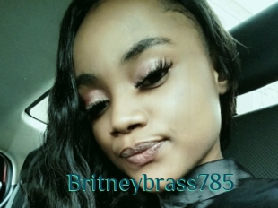 Britneybrass785