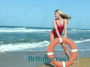 Britneycross