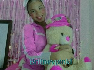 Britneypink1