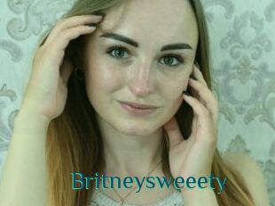 Britneysweeety