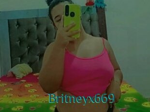 Britneyx669