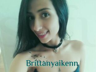 Brittanyaikenn