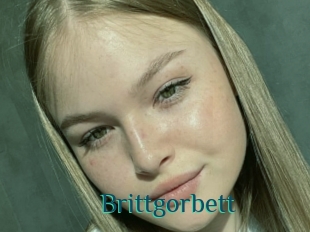 Brittgorbett