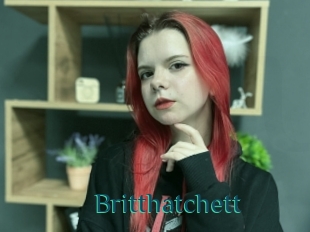 Britthatchett