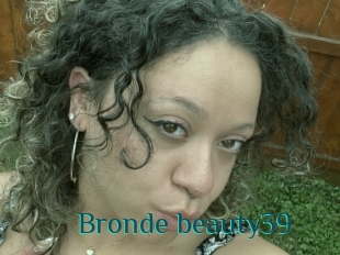 Bronde_beauty39