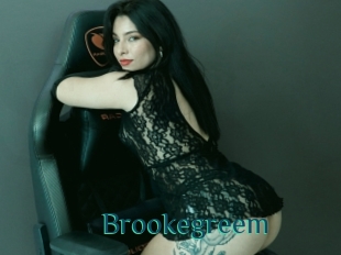 Brookegreem