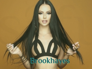 Brookhayes