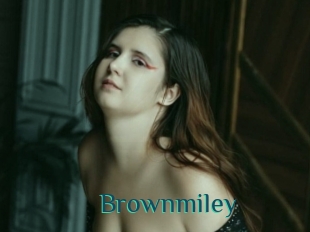 Brownmiley