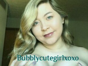 Bubblycutegirlxoxo