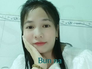 Bun_na