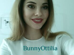 BunnyOttilia