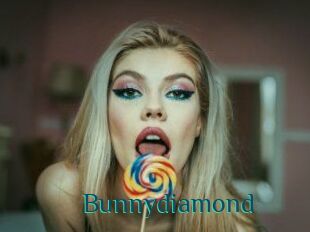 Bunnydiamond